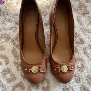 Tommy Hilfiger Size 8.5 Heels